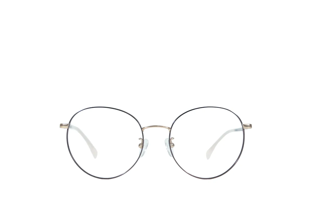 PREMIUM 16100 83