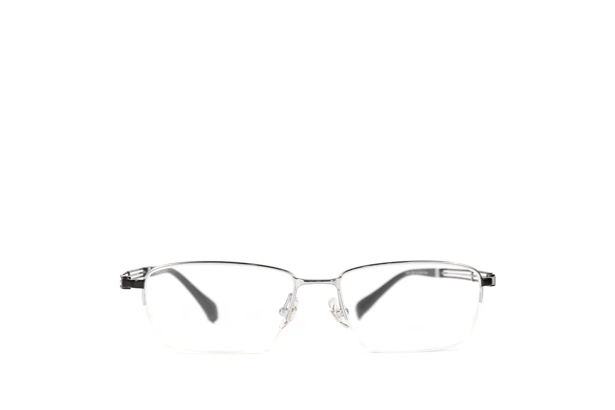 PREMIUM 14236 A4