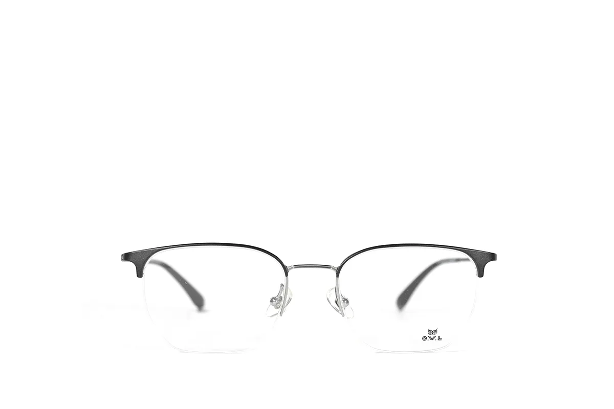 PREMIUM 14282 2-11