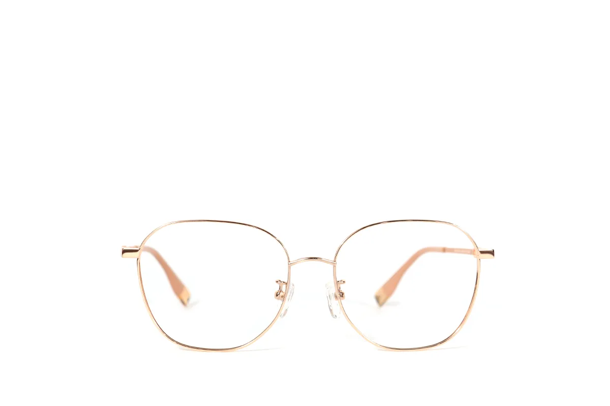 PREMIUM 13125 18-4D