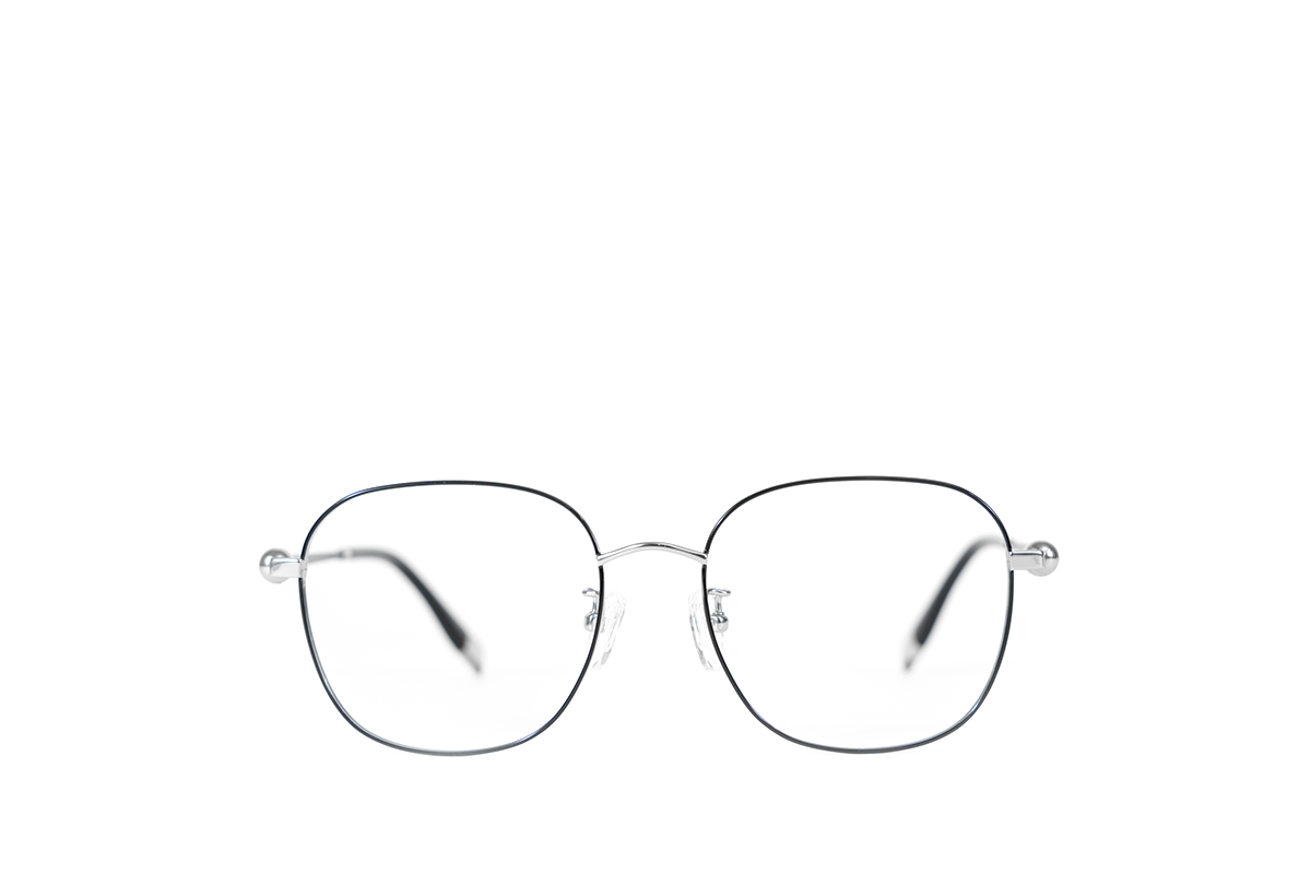 PREMIUM 13126 1-7