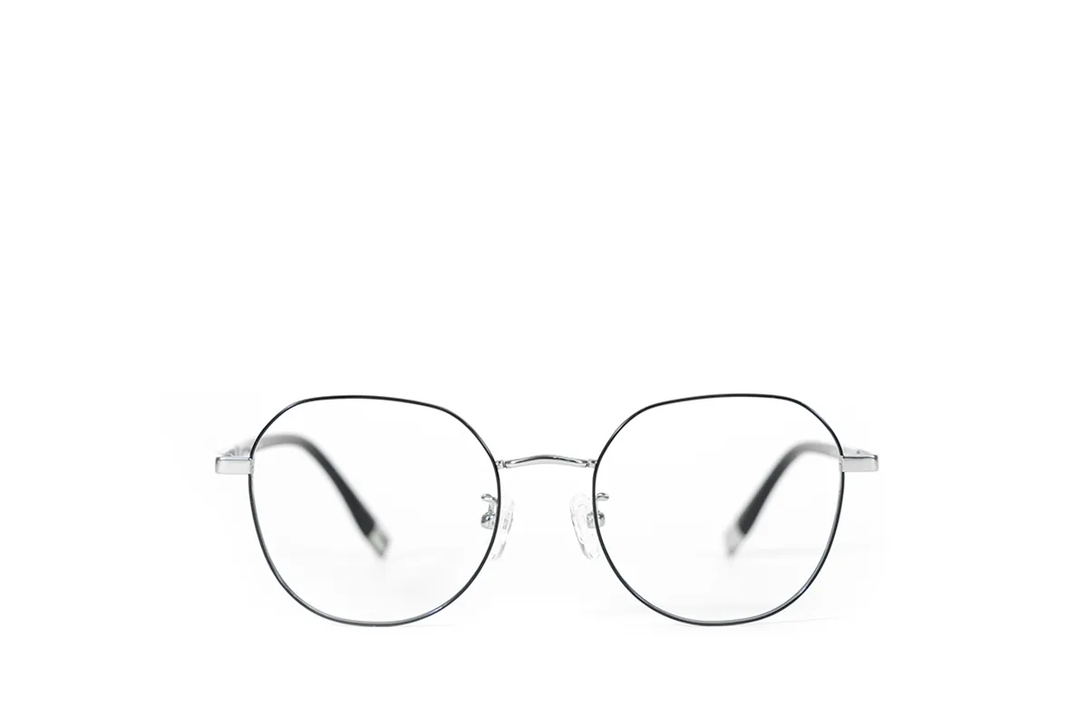 PREMIUM 13128 1-7