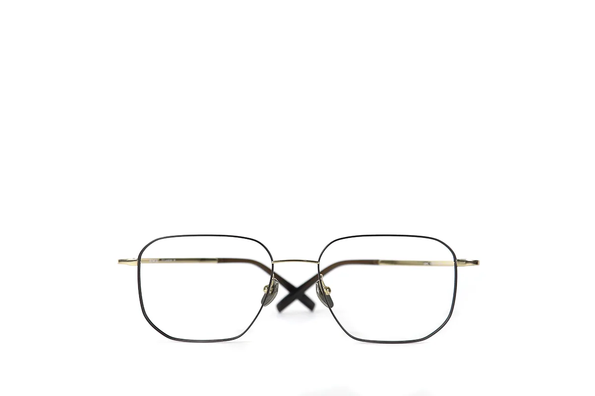 PREMIUM 14262 3M-8