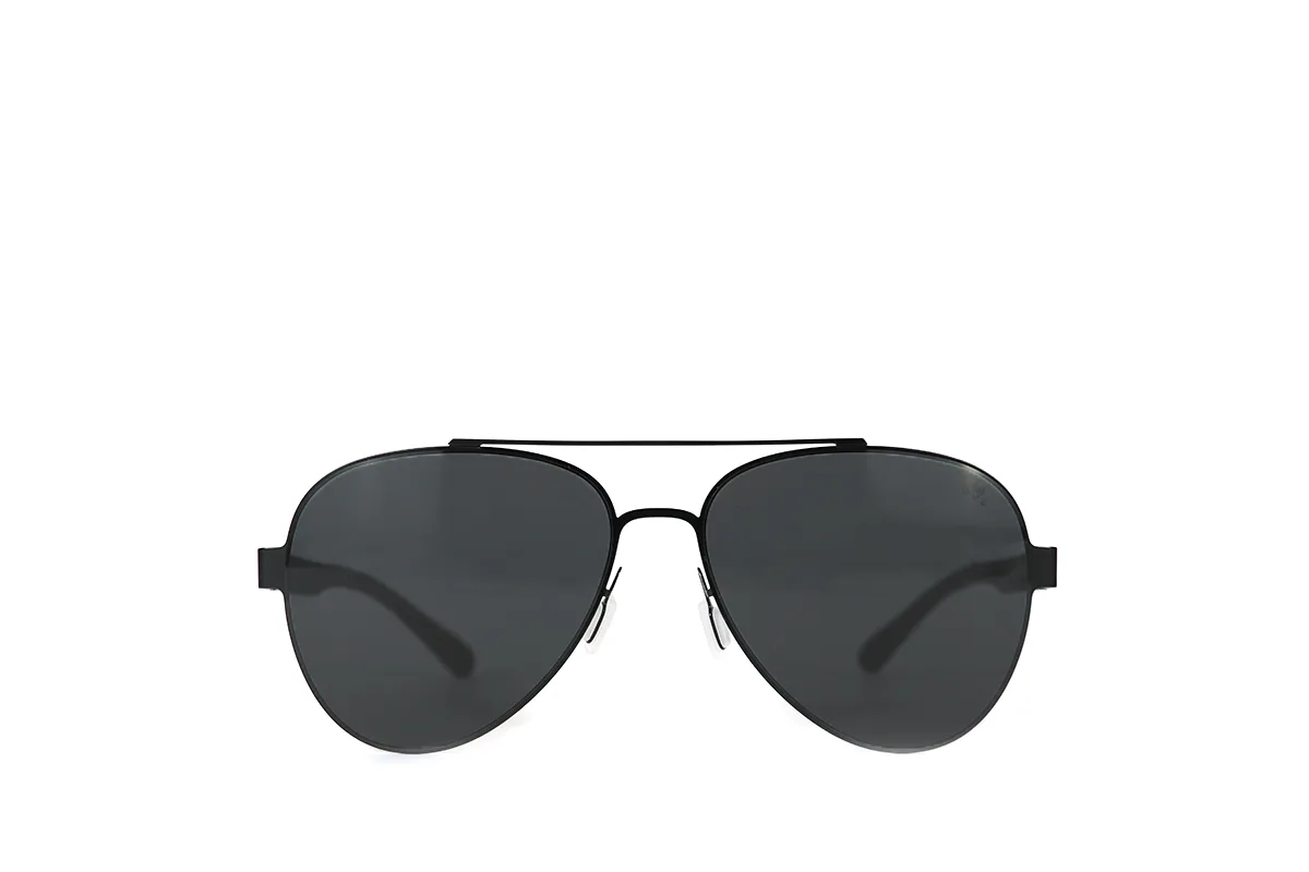 SHADES 15130 1