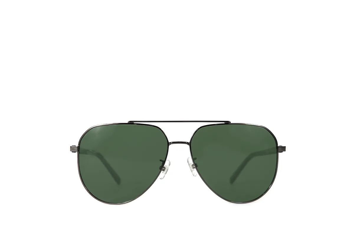 SHADES 15241 H28