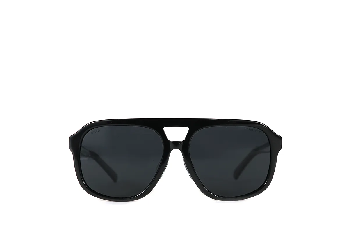 SHADES 15287 1