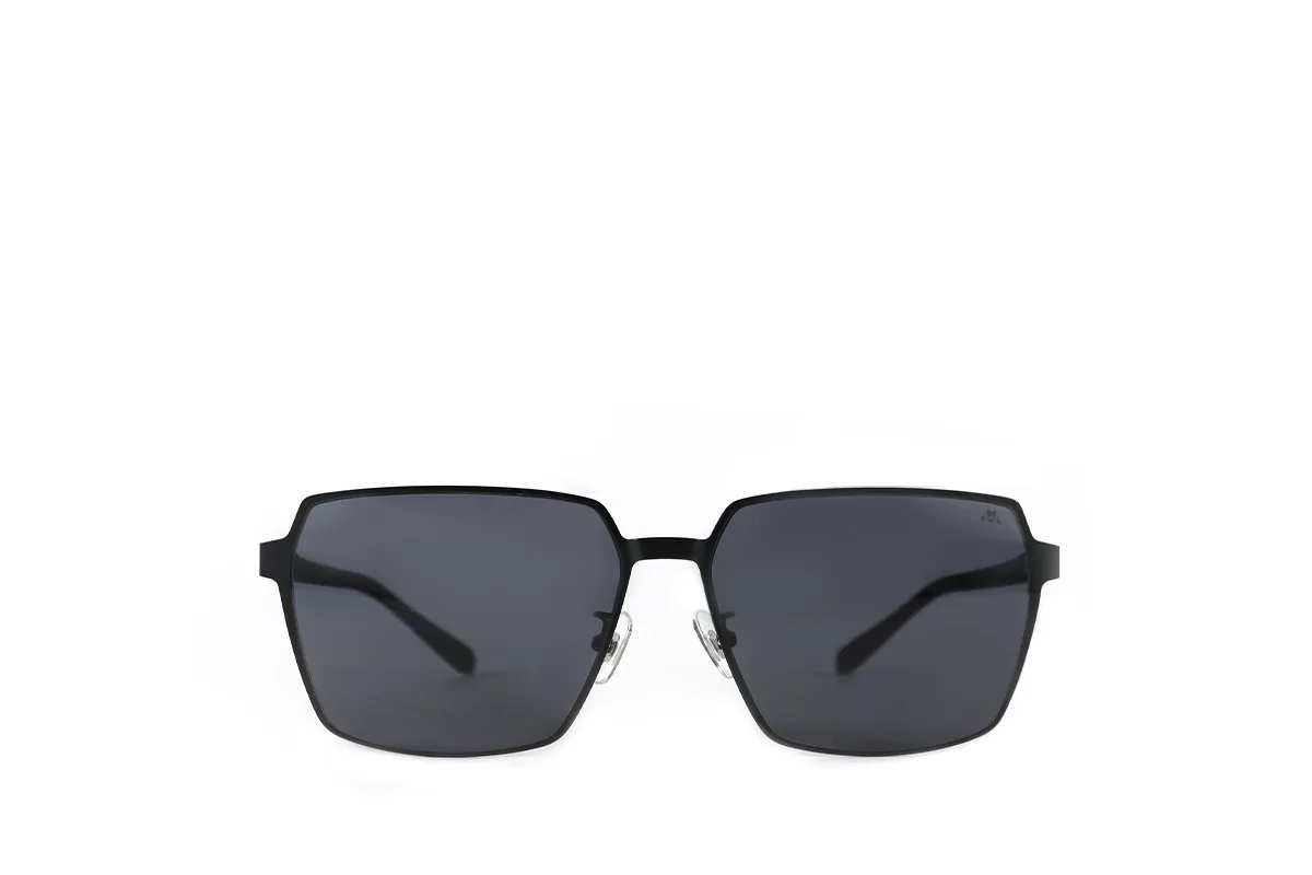 SHADES 15297 1