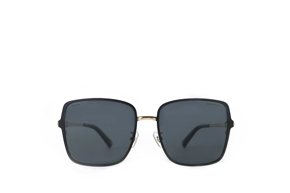 SHADES 15301 1