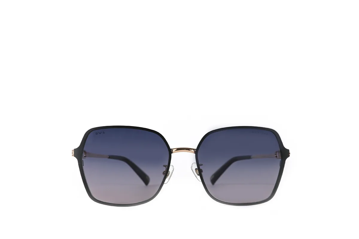 SHADES 15302 2