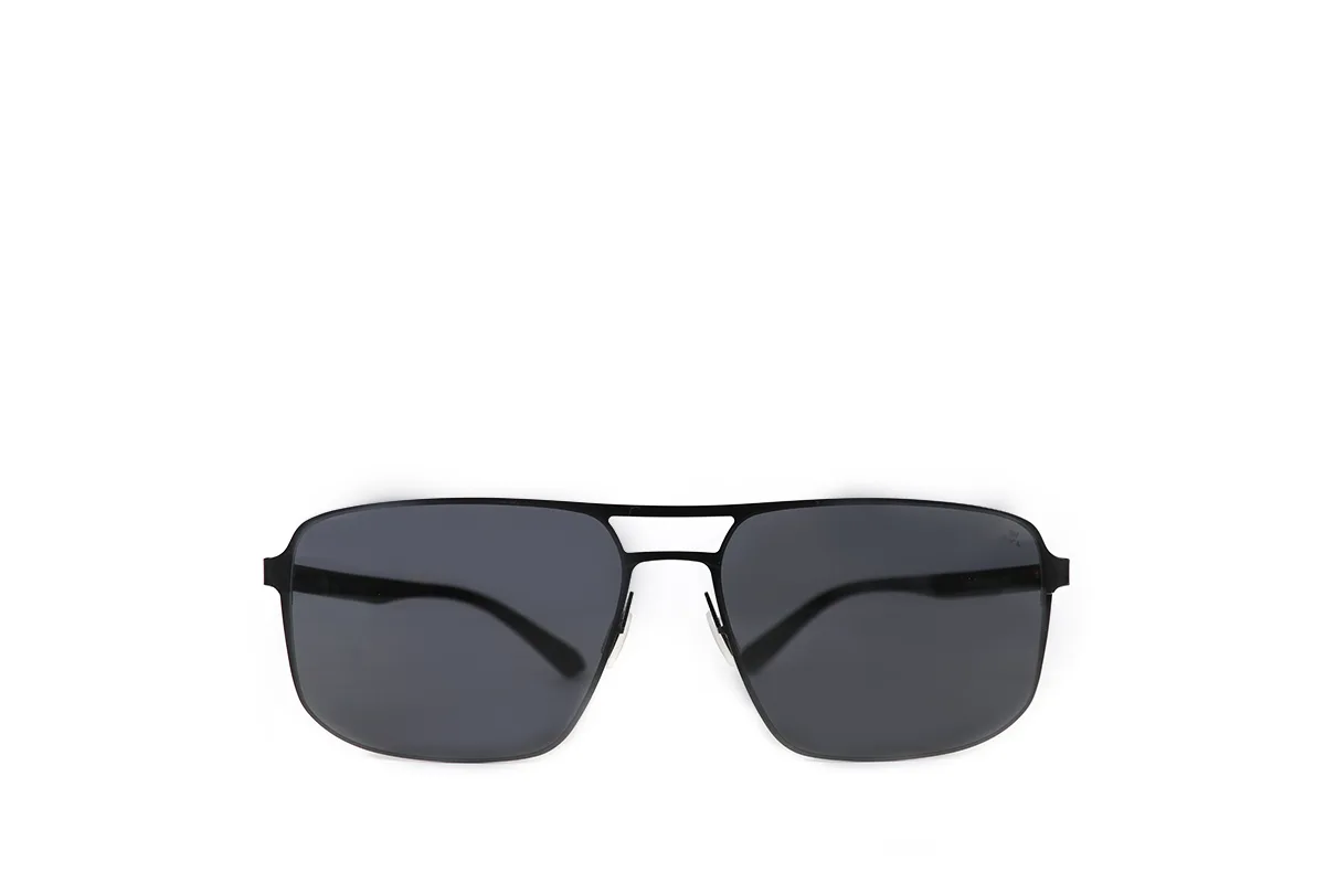 SHADES 15303 1