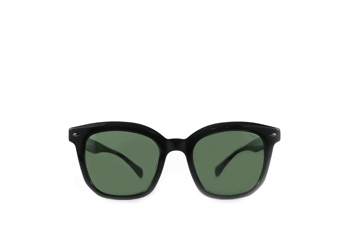 SHADES 16115 1/1P