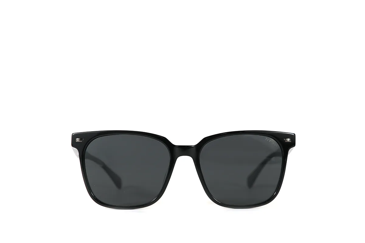 SHADES 16117 1/2P