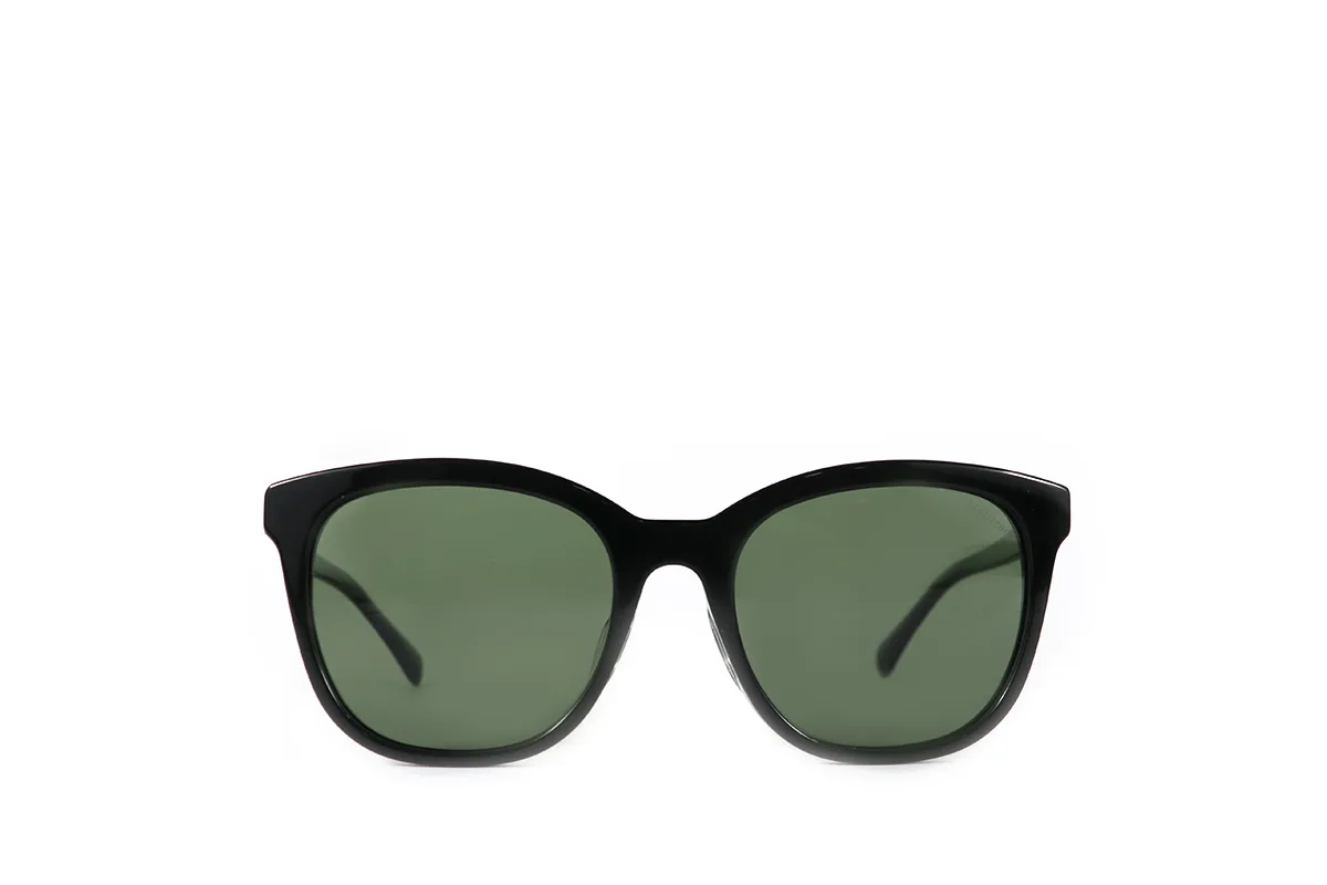 SHADES 16118 1/1P