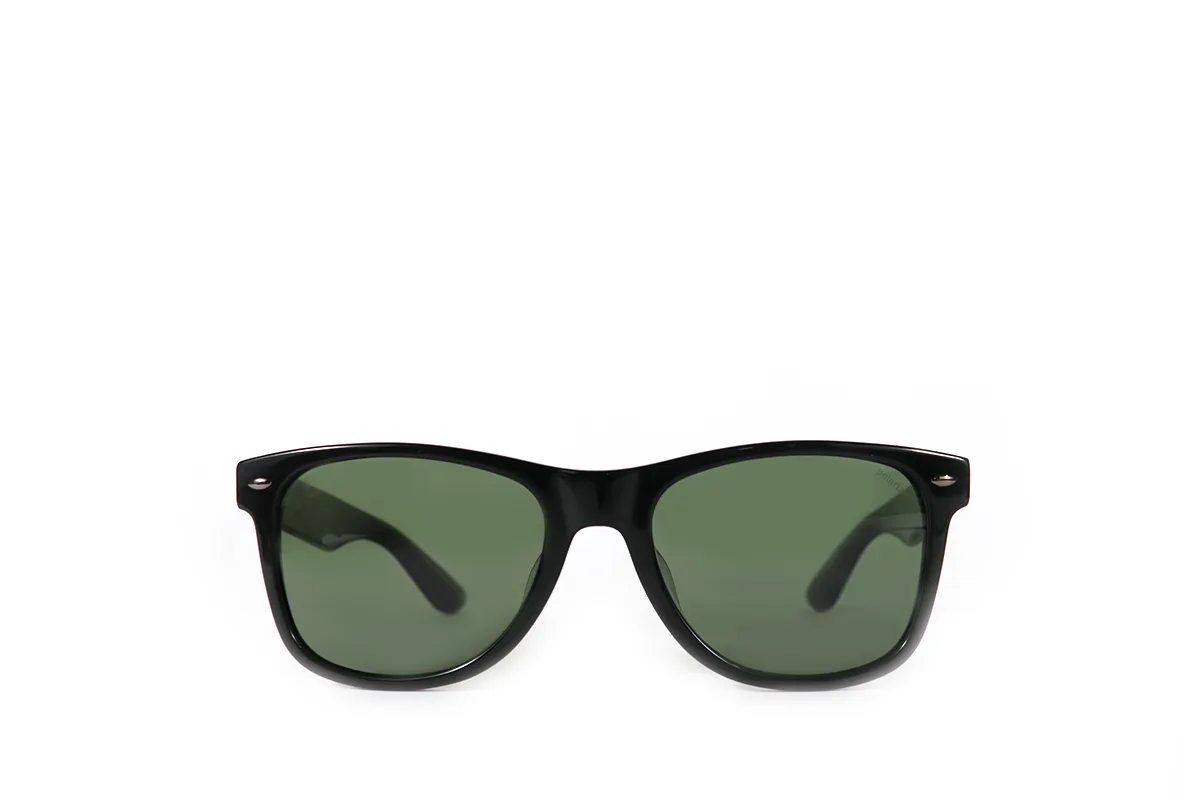 SHADES 16119 1/1P