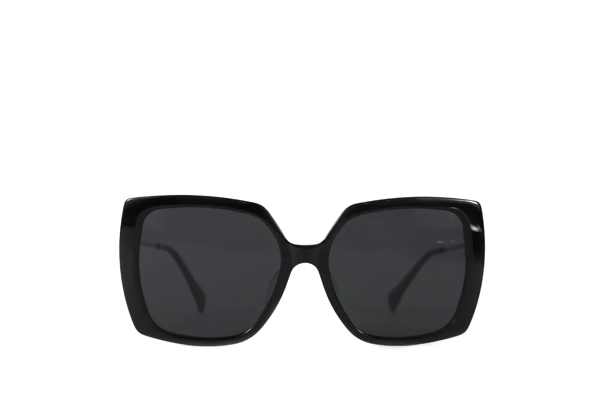 SHADES 16120 1/2P