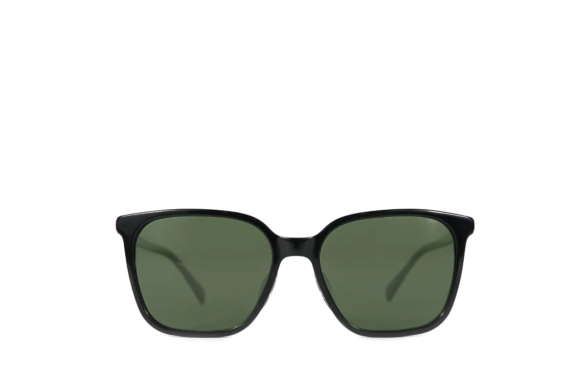 SHADES 16122 1/1P