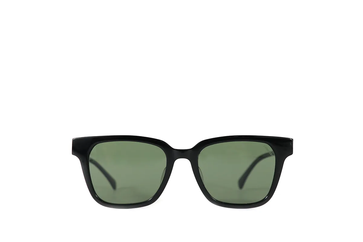 SHADES 16126 1/1P