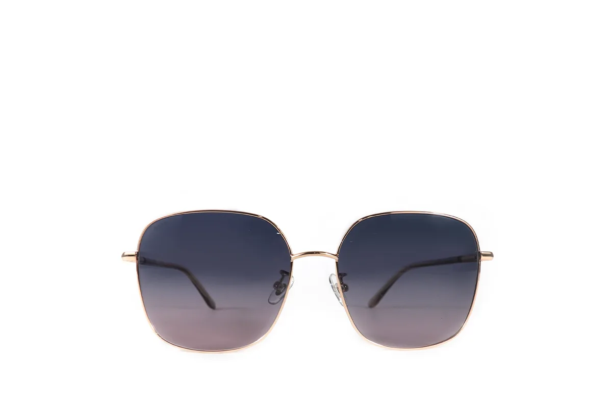 SHADES 15327 3