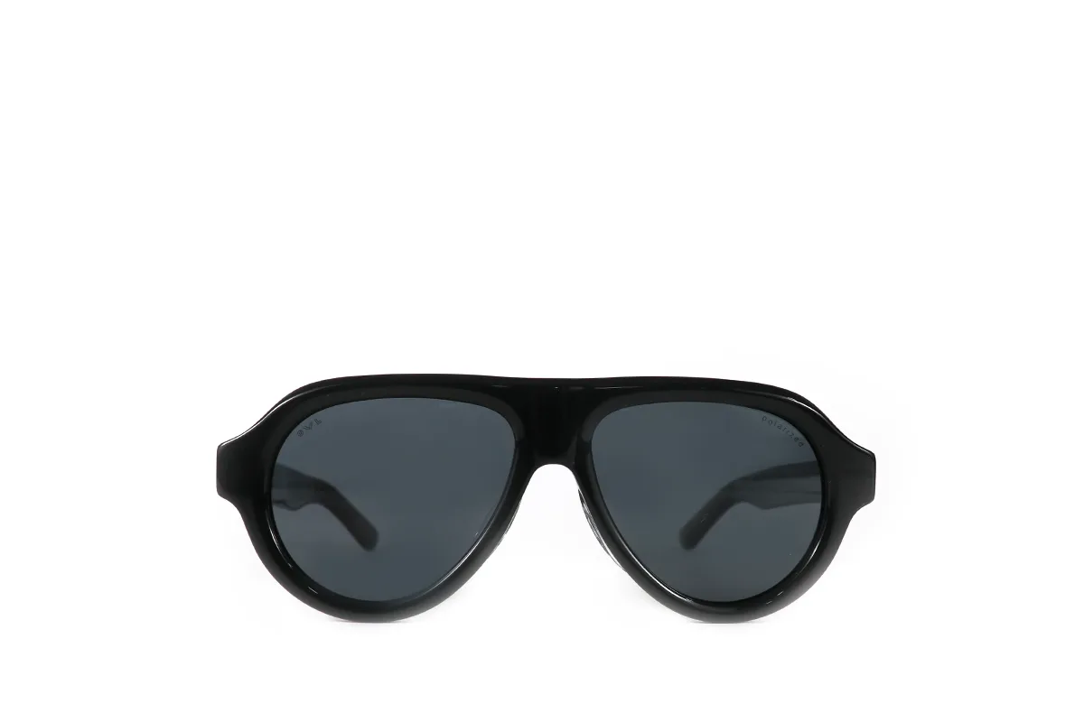 SHADES 15329 1