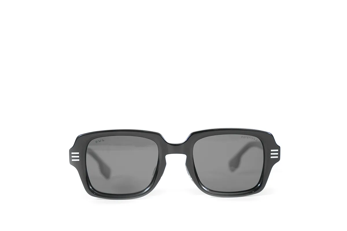 SHADES 15330 1
