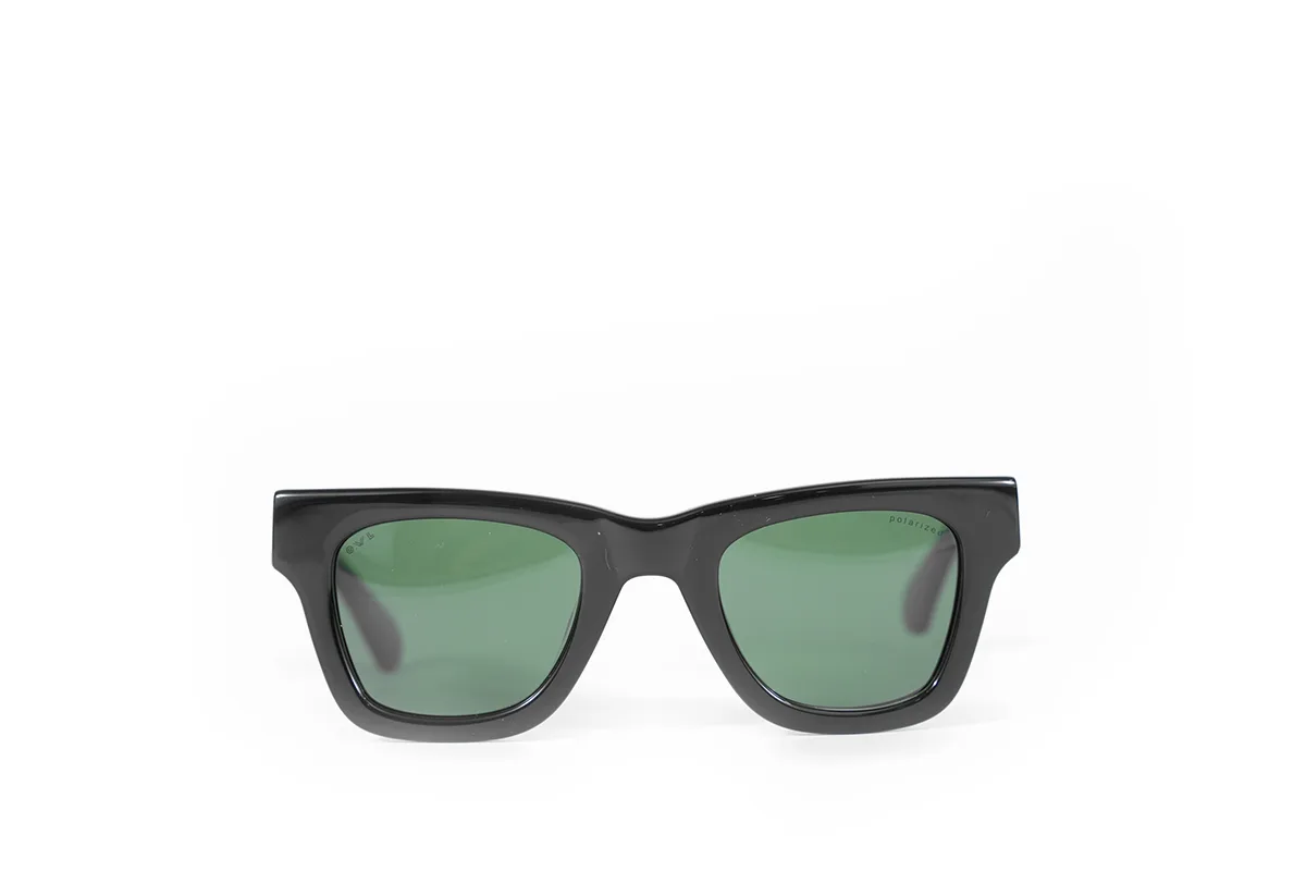 SHADES 15310 2