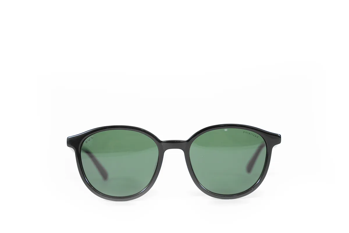SHADES 15311 2