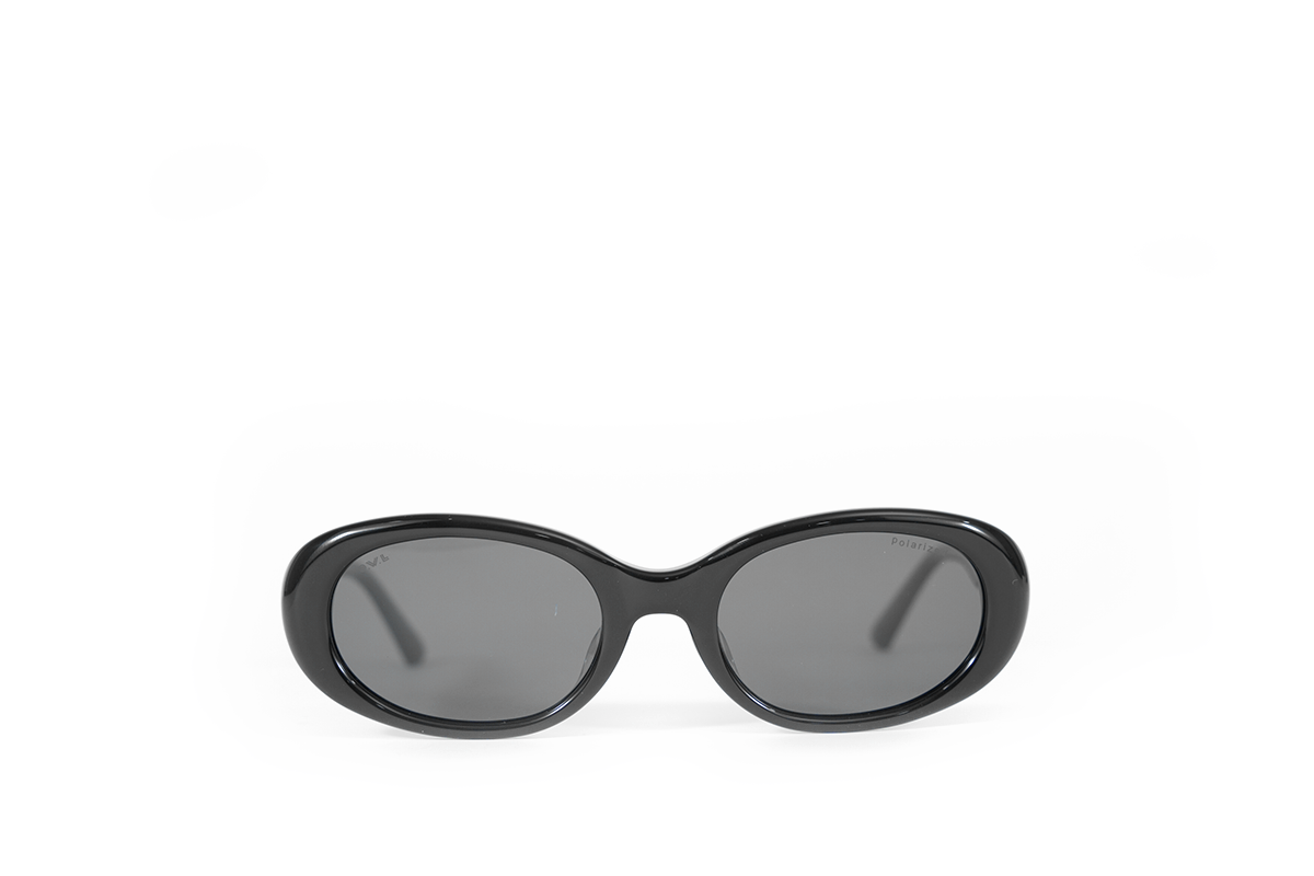 SHADES 15344 1