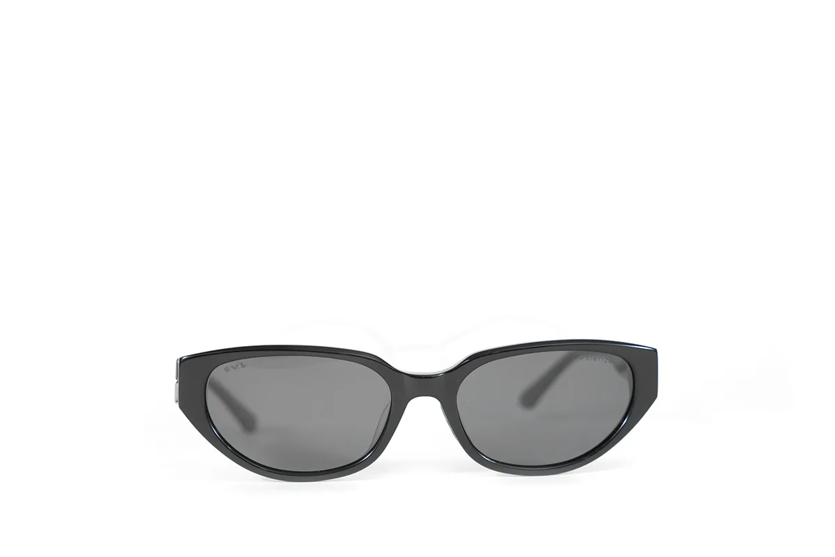 SHADES 15346 1