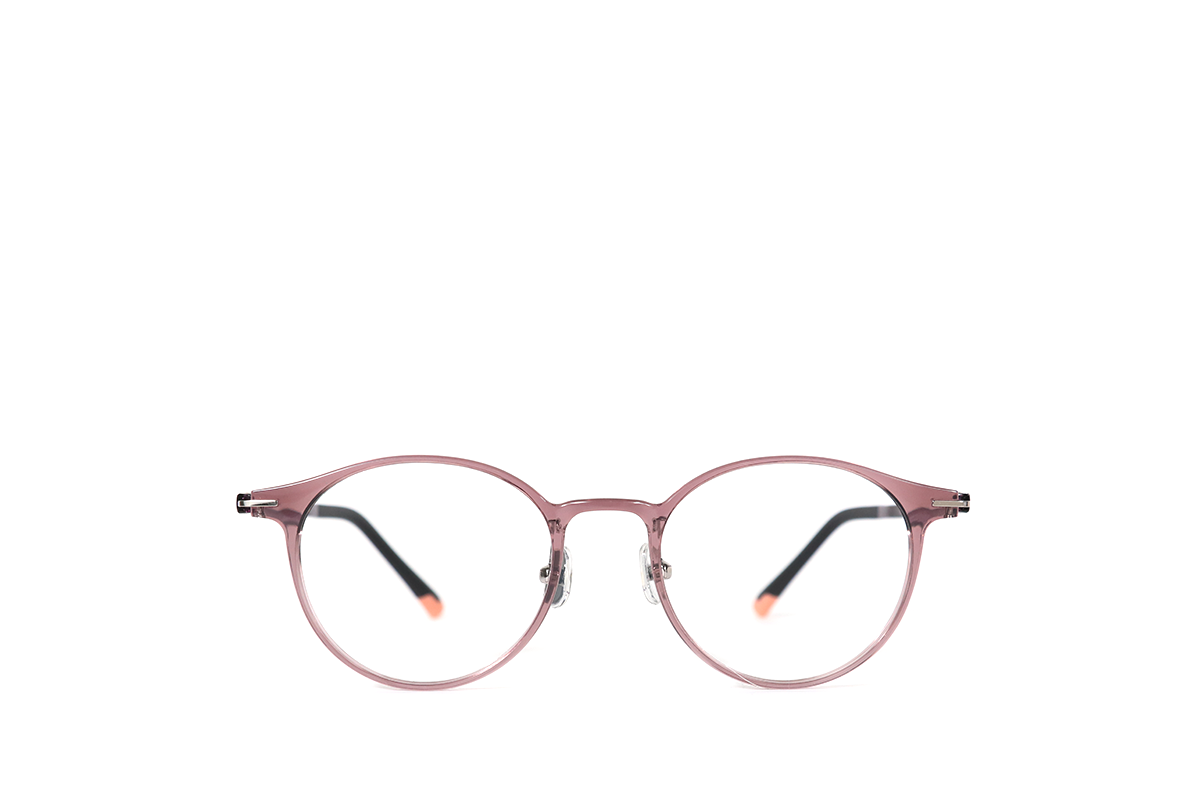 FLEX 21204 P