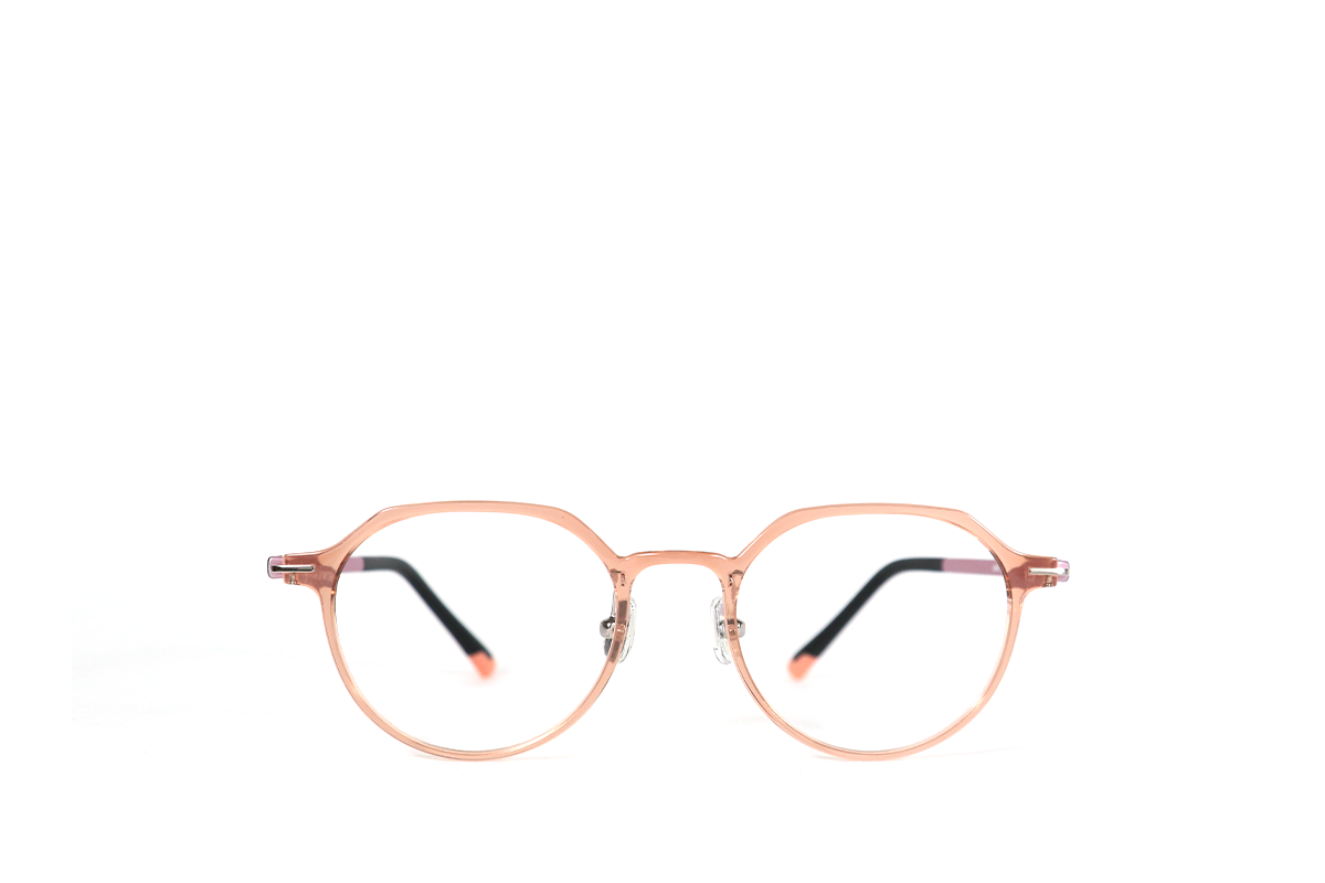 FLEX 21205 3/P
