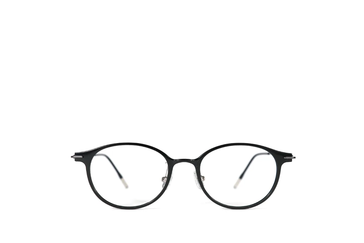 FLEX 21213 1T-2