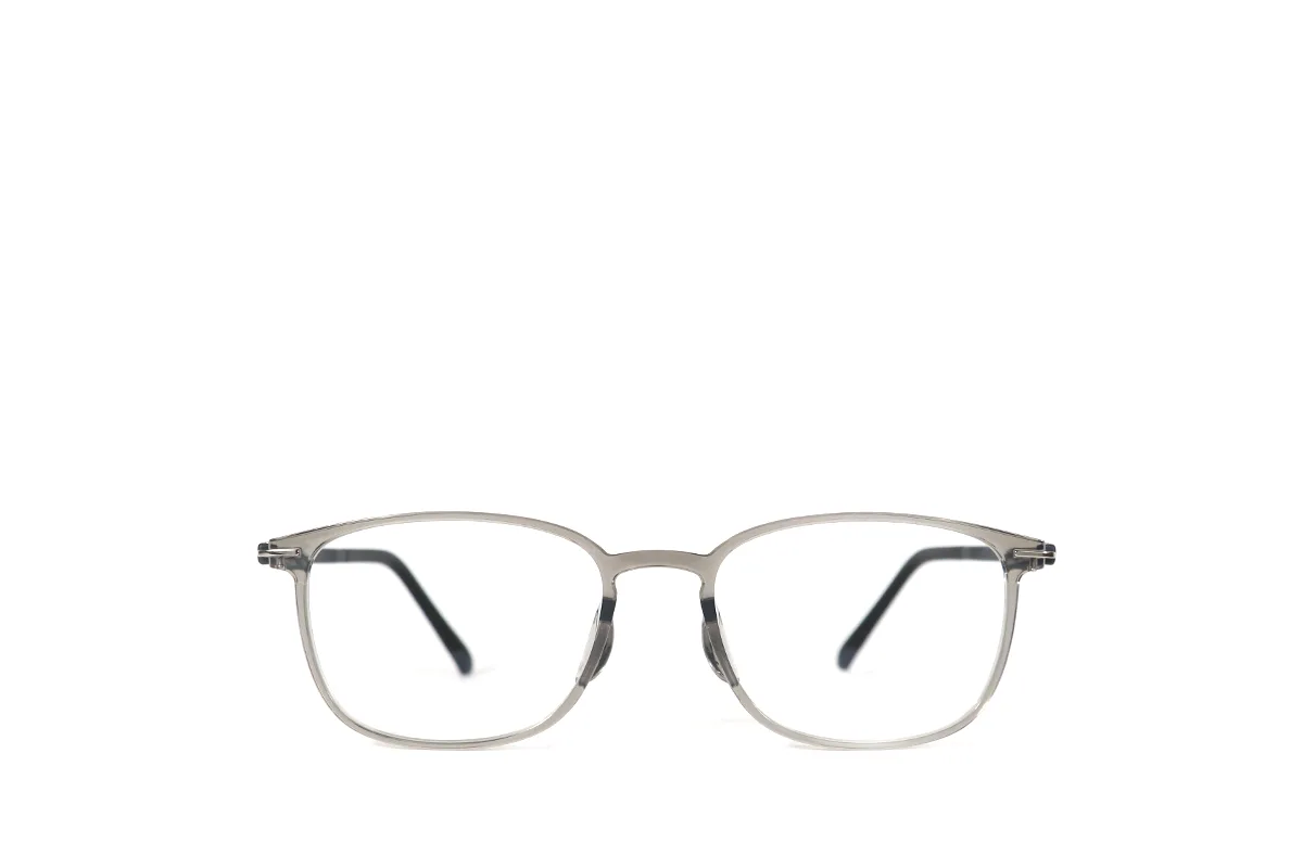 FLEX 21217 2L/1M