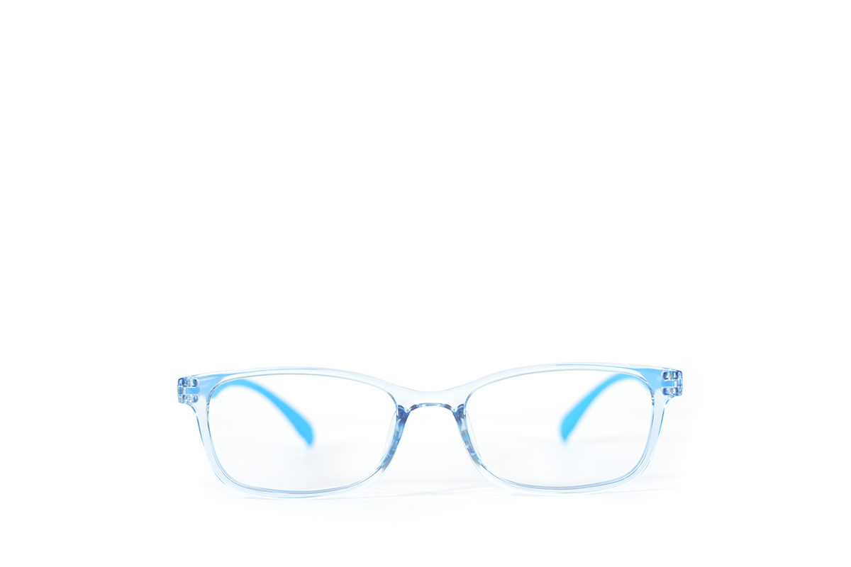 KIDS 21251 S6L