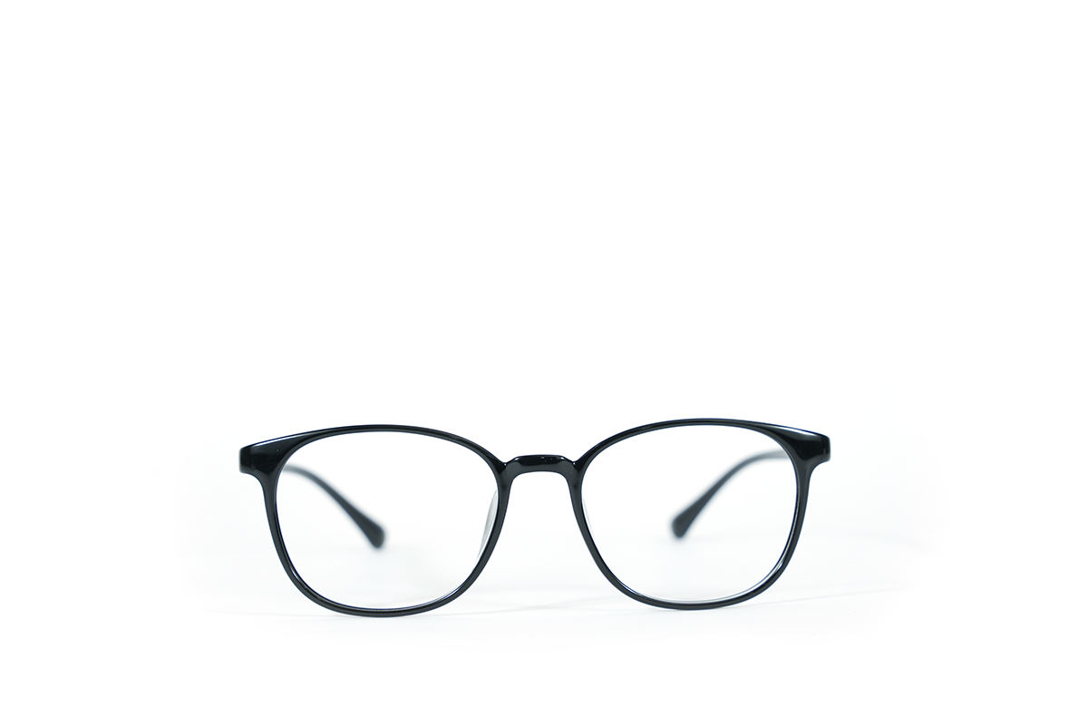 WEEKENDER 21070 1T