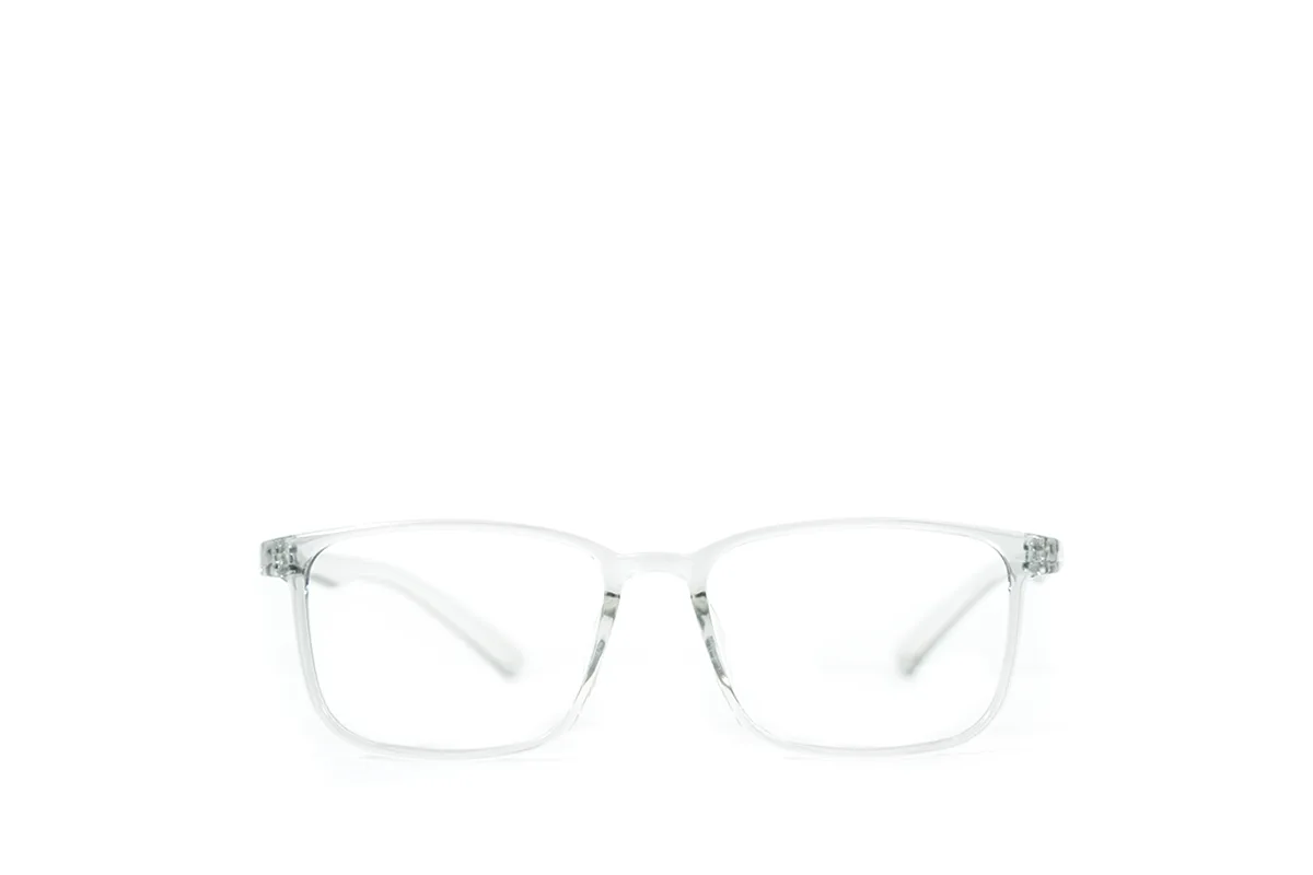 WEEKENDER 21100 73