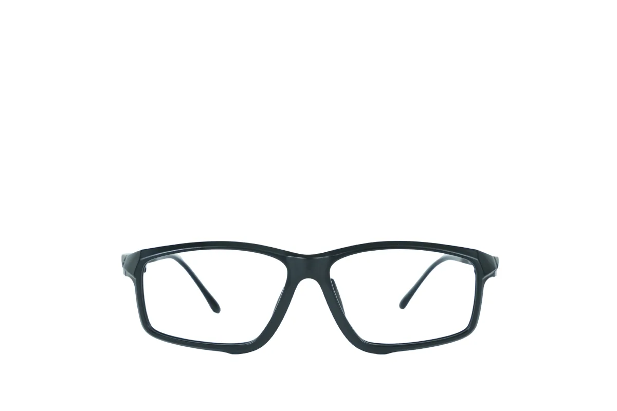 SPORT 21210 1M-1W