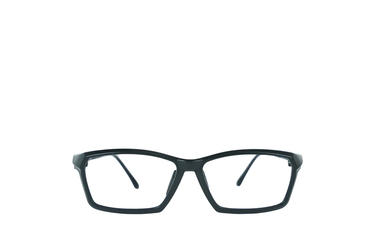 SPORT 21211 1M-1W
