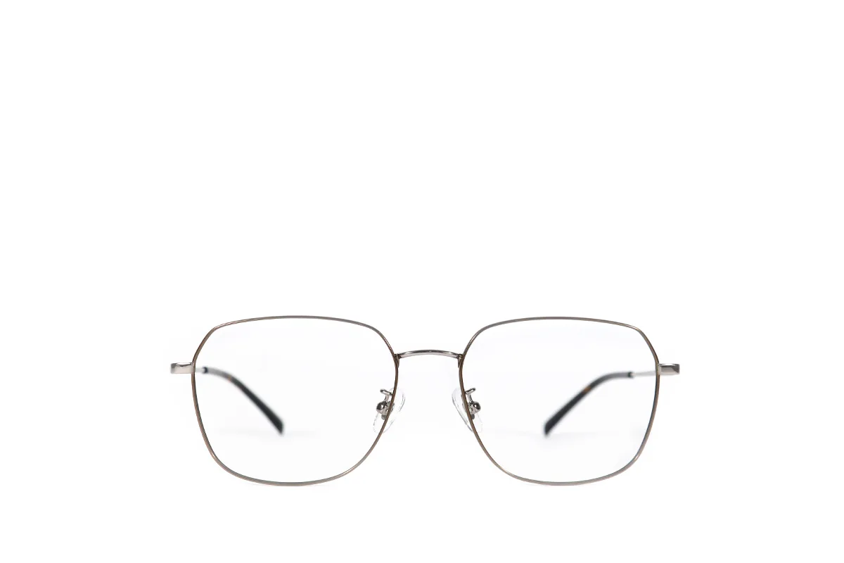 EXECUTIVE 15069 2