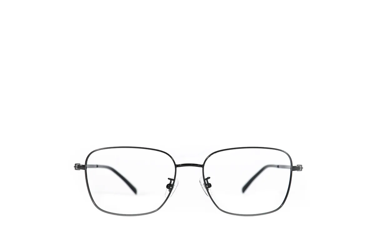 EXECUTIVE 15071 4