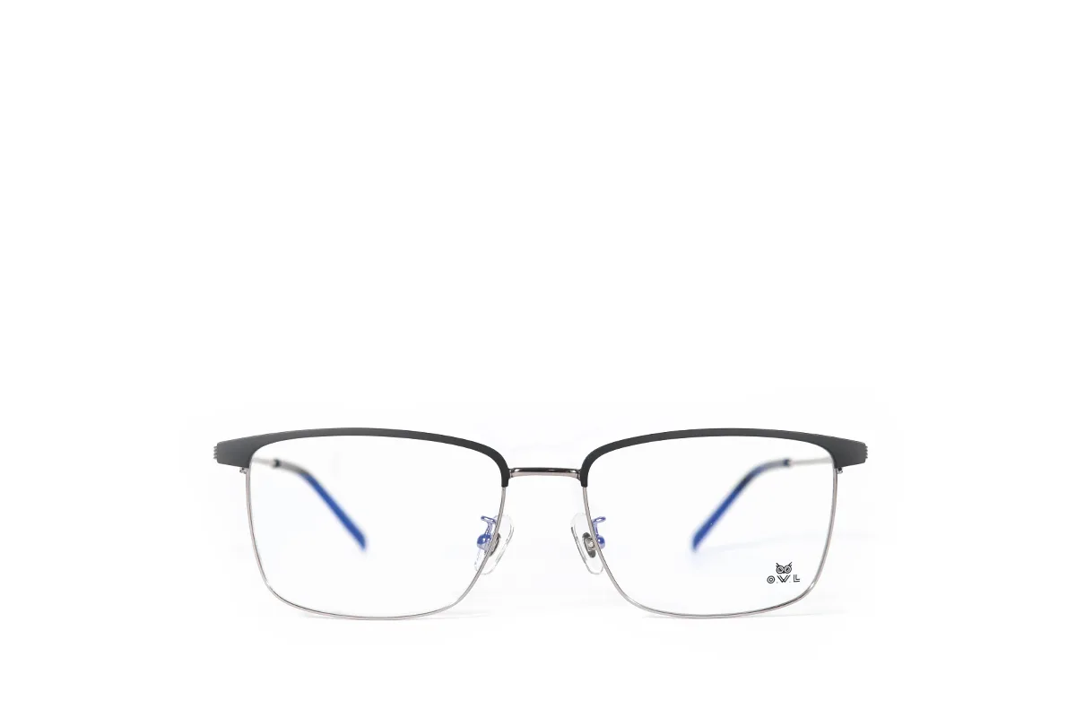 EXECUTIVE 15074 1