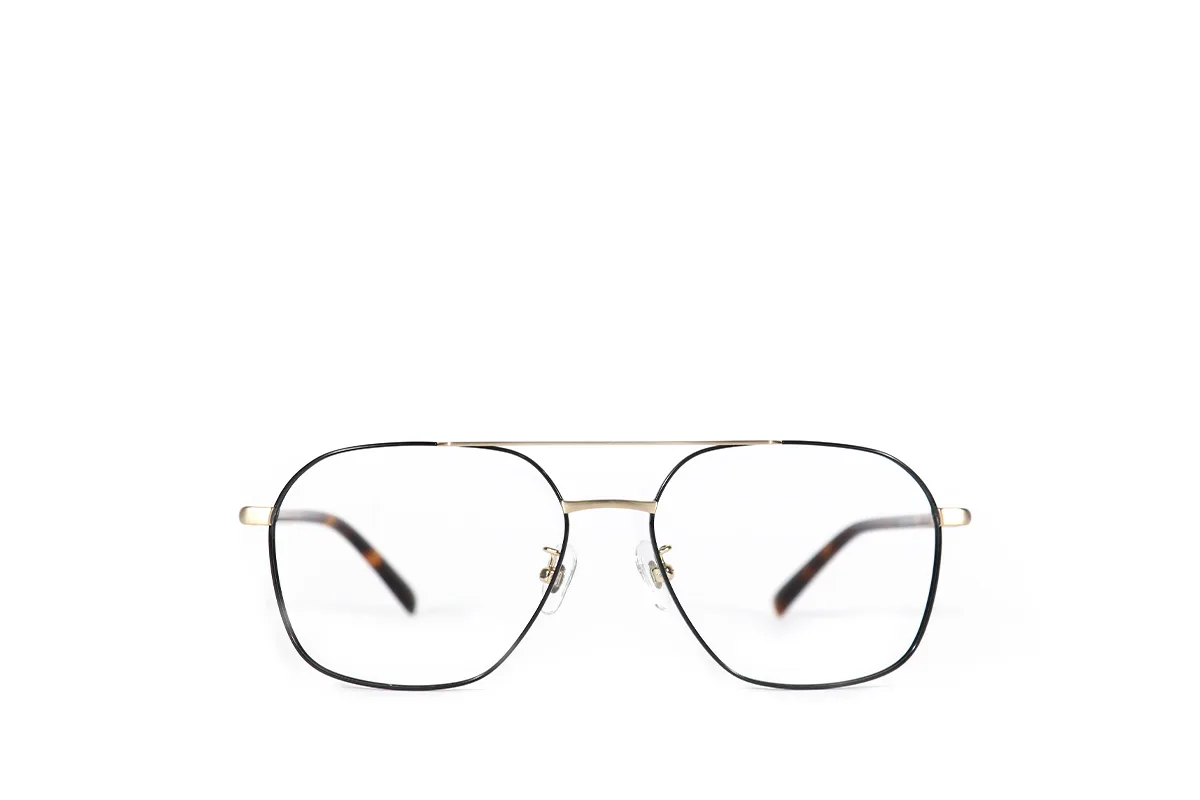 EXECUTIVE 15149 1