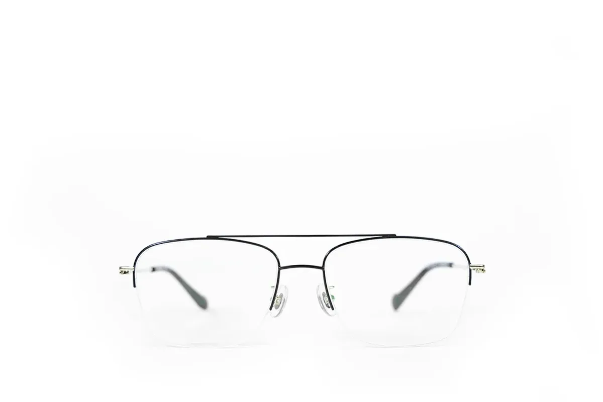 EXECUTIVE 10954 51