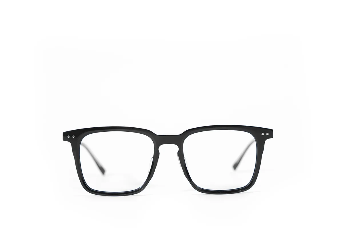 EXECUTIVE 13108 1