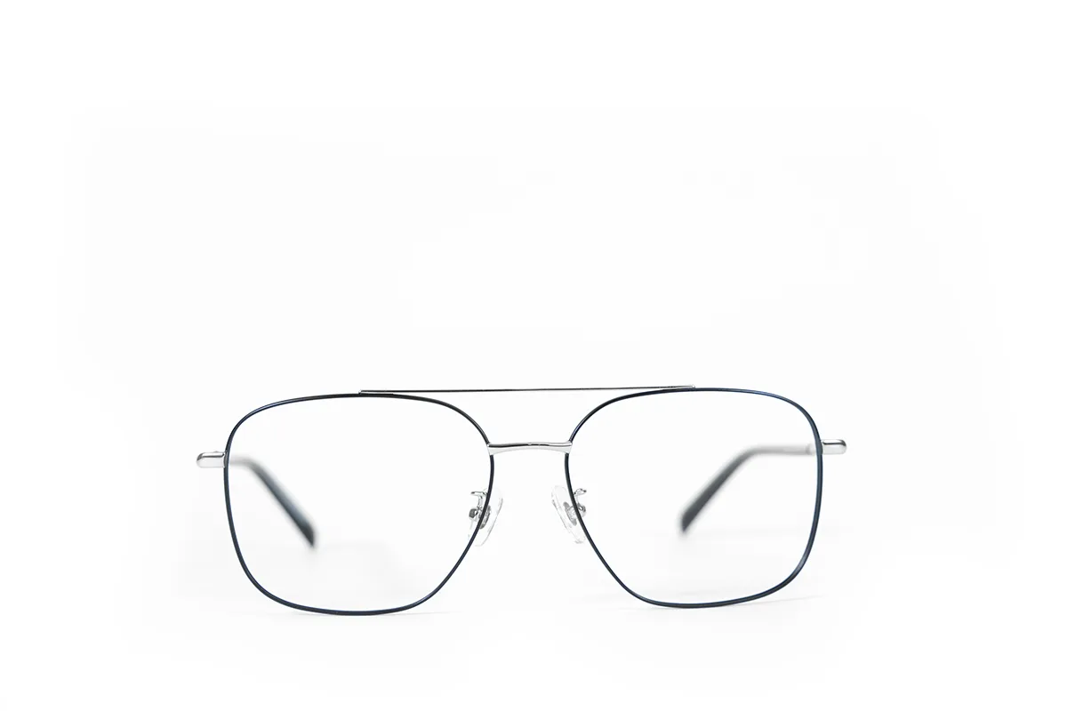 EXECUTIVE 15288 2