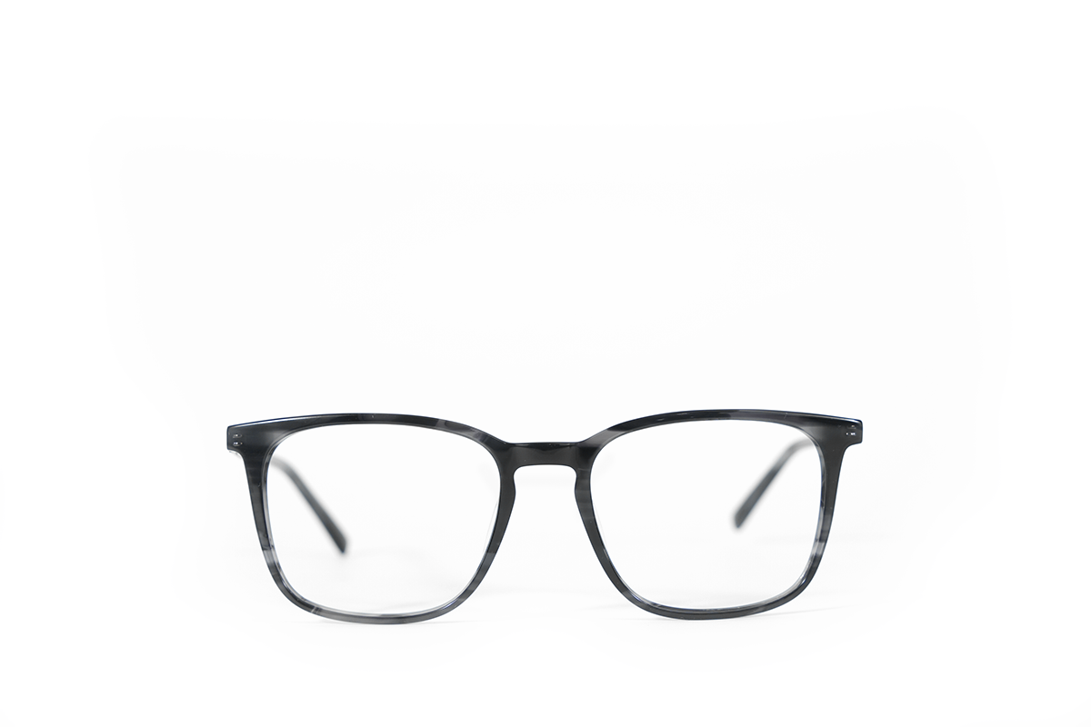 EXECUTIVE 60081 1