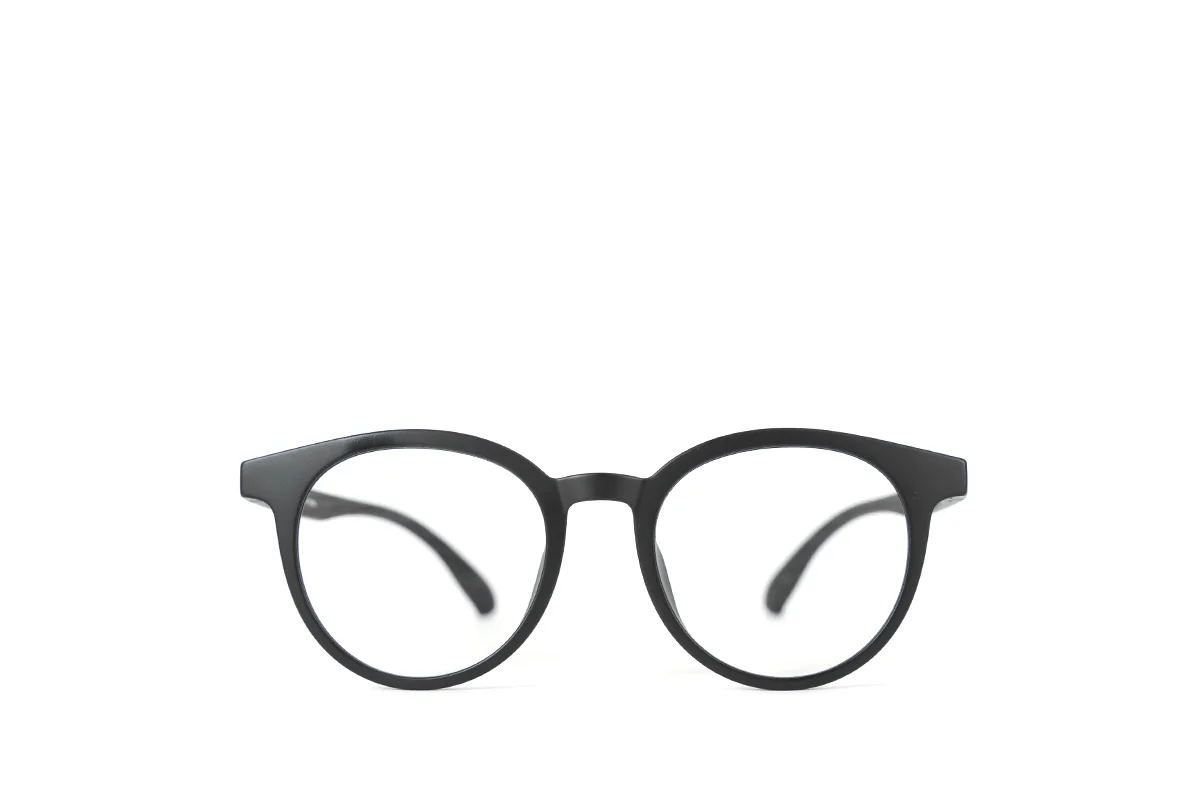 REBEL 21128 1M-1W