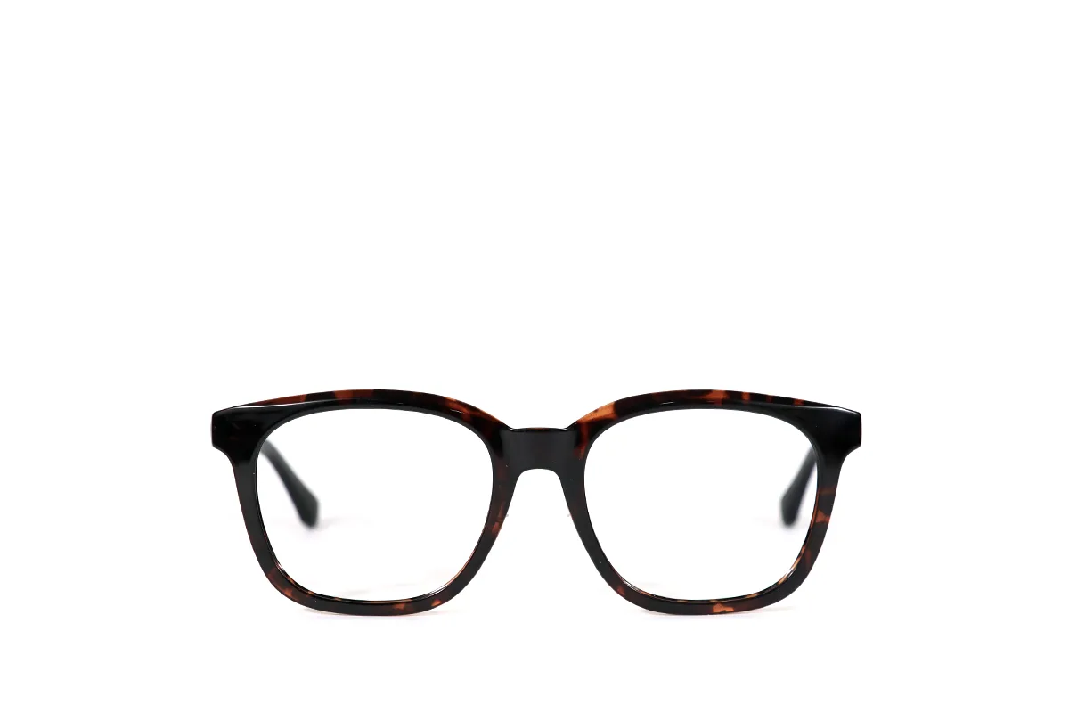REBEL 70025 2