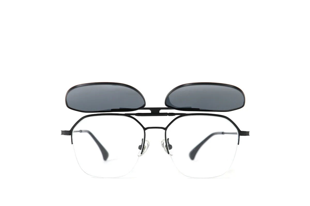 CLIP-ON 14223 1