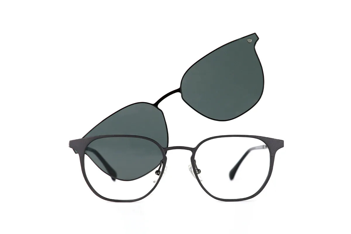 CLIP-ON 14241 2