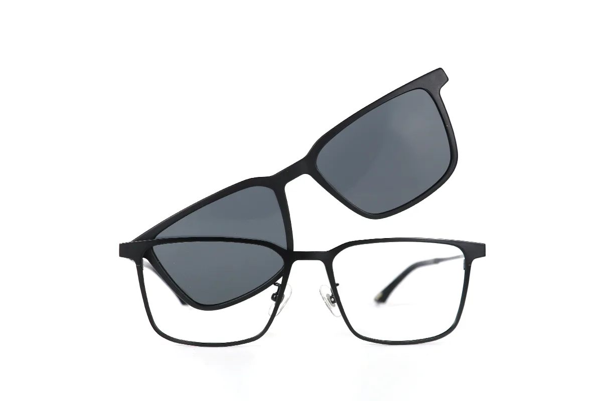 CLIP-ON 15294 1
